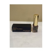 메종프란시스커정 Oud Satin Mood 5ml / 0.17oz EAU De Parfum NIB 154199