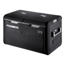 DOMETIC 도메틱 CFX3-75 전용 보호커버