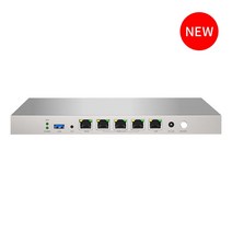 유선라우터 Comfast-qos로드 밸런스 기가비트 라우터 멀티 wan Wifi AC 엔터프라이즈 게이트웨이 원활한, 01 Standard CN plug_01 CF-AC50