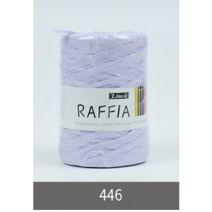리네아 라피아(40g)천연소재 여름실, 446