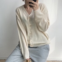 오오엘 여성용 데일리 스윗CD