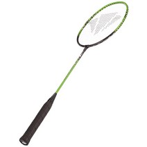 Dunlop Sports Carlton Aeroblade 2000 배드민턴 라켓 3525818969