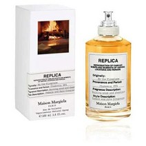 일본직발송 6. MAISON MARTIN MARGIELA (メゾンマルタンマルジェラ) 메종 마르제라 MAISON MARGIELA 복제, One Size, One Color