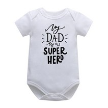 옷 돌 바디슈트 외출복 Bodysuits 100 코튼 바디 숏 소매 의류 비슷한 점프 슈트 만화 인쇄 된 소년 소녀