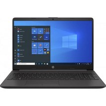 [HP] 255 G8-7J034AA R5-5500U (8GB / 256GB / FD) [기본제품]