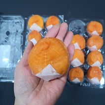 상주곶감 반건시선물세트 실속형반건시 가정용못난이곶감 감말랭이세트, 실속포장 왕대봉반건시80-100g16개입