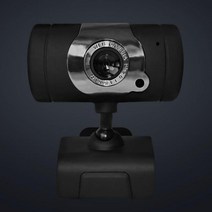 웹캠 면접용 화상 카메라 줌 온라인 비대면 강의 수업 회의 컴퓨터 PC 노트북 화상캠 캠