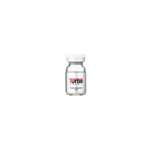 터보헤어앰플 3ml 단품 (두피열감소 모낭형성 성장인자 펩타이드 탈모증상완화 모근강화)