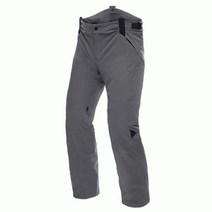 22다이네즈 스키복 바지 HP RIDGE PANTS CA-RO