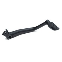 쿠리야킨 혼다 18~21 골드윙1800 옴니 브레이크 레바-블랙 6755