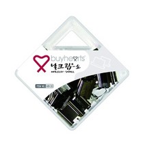 판교)날크립날(소 MB-30)박스(400개입)
