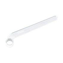 TRUSCO 트러스코 외구안경렌치 23mm TSR0023, 32mm