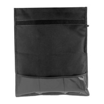 STK 법 집행 기관 추적 방지를 위한 전화 EMP 차폐용 패러데이 백, 다중, 옥스포드 천, L