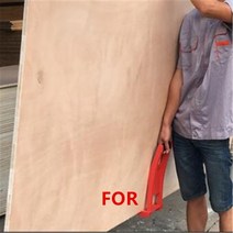 도구 플레이트 리프터 나무 보드 유리 리프트 긴 보드 리프트 석고 손쉬운 운반 핸드 드라이 월 리프터