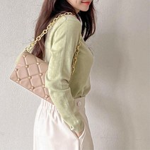 여자 상견례룩 단정한 30대데일리백 여자대학생가방 20대가방 데일리가방 숄더백브랜드 20대후반여자가방 숄더백