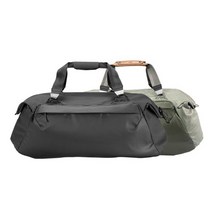 Peak design 픽디자인 트래블 더플 65L, 세이지