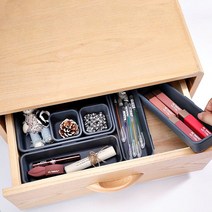 네일하부장 맞춤장 화장실앞수납장 벽걸이장 지류함 약수납장 B14