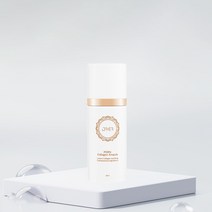 올가휴 디헤르 PDRN 콜라겐 앰플 60ml, 콜라겐앰플5알+샘플