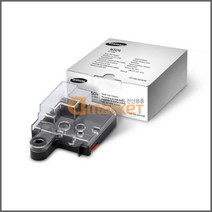 삼성전자 정품폐토너통 CLT-W504 SL-C1454W K-11.4K CMY-3.5K SL-C1454N, 단일옵션