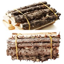 서진네 엄나무500g(국내산) 한단, 1단, 500g