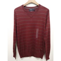 정상가56000원 노티카 스웨터 S(95)