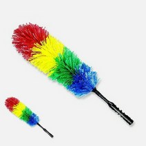 TYDL 먼지킬러 대, 1개