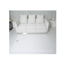 매쉬원 쇼파 매트 3D매쉬 카우치 통풍 쿨 소파 패드 친환경 4계절 미끄럼방지 쿠션 입체 매쉬100% 라톤NO 퓨어 시원한 여름 독일에서만든신소재 전기장판돌흙침대사용가능 진드기세균방지 파는곳