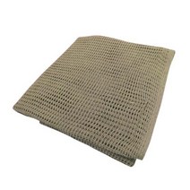 콘도르 스나이퍼 베일, TAN