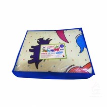 캠핑 낚시 돗자리 피크닉준비물 D674, 상세페이지 참조