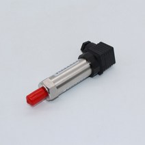 G1/4 스레드 0-10kpa 압력 트랜스미터 4-20mA DC 센서, 한개옵션1, 11 0-1.6Mpa