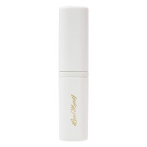 1Pcs 의류 필링 스크레이퍼 의류 트리머 면도 끈적 롤링 브러시 휴대용 제모 볼 종이 먼지 흡수기, 01 white