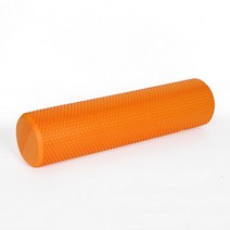 마사지 폼롤러 60cm 하드폼롤러 홈트 스트레칭ILM, 상세페이지 참조, 상세페이지 참조, 상세페이지 참조
