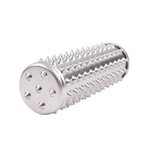 MDG5742 태양 수지이온 지압봉 이온지압봉/지압봉/이온지압기/지압용품