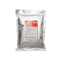 코리원 뿌링잇 시즈닝 1kg (양념 감자 튀김 소스)