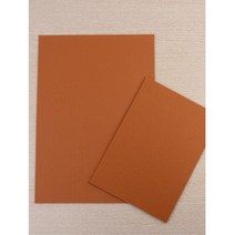 충격흡수 방진마운트 의자 충격 펠트 시트 x2 건조기 바닥 충격완화 집 오피스텔 가정, 1개