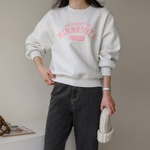 소타기모맨투맨