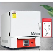 디지털 전기 고온 회화로 용해로 실험실 연구실 장비, YTH-12-12 용해로