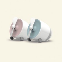 블루투스스피커 POUT-EARS1 선풍기(상품별 교환&반품지 주소가 달라 상품 자동수거가 불가합니다. 교환/반품이 필요하신 분은 문자나 톡톡으로 문의해주시면 안내해 드리겠습니다), 블루