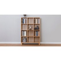 교수실 연구실 서재용 상장 트로피 진열장 사무실책장, 화이트