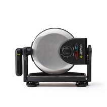[리큅] 공식판매처 와플메이커 샌드위치메이커 LW-425, 없음