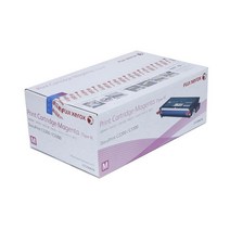 DocuPrint C3300DX 제록스 정품토너 빨강 CT350676, 쿠팡 1, 쿠팡 본상품선택, 쿠팡 본상품선택