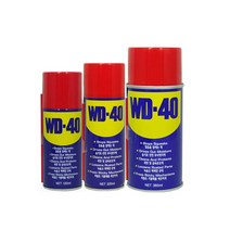 WD40 다목적 방청 윤활제 120ml 220ml 360ml /, 1