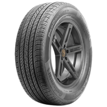 콘티넨탈타이어 ProContact TX, 275/40R19 Portugal-EQ900