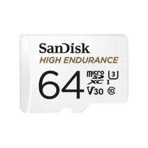 글로벌아이넷 로보뷰4 홈 IP 카메라 CCTV 듀얼 300만화소 ROBO-4, 64GB MLC SD카드