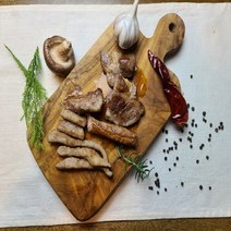 돼지고기중 으뜸 스페인산 이베리코 항정슬라이스200g 목살슬라이스200g 곱창갈비살200g 아삭한 식감 선도 최상, 이베리코 항정 슬라이스200g