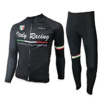 [이번주 반짝 할인]팀 코리아 픽시 자전거의류 상하의세트 S M L XL