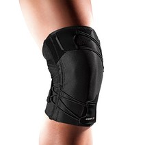 잠스트 무릎보호대 RK-1 PLUS 러닝 등산 스포츠, 좌, 1개