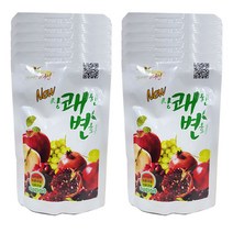 가벼운 여인 뉴 10포/다이어트식이섬유