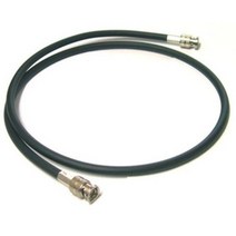 TCX-5CFBL BNC케이블 1M / UHD 12G-SDI 고해상도