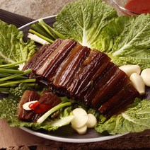 포항 구룡포 손질 과메기+야채세트 (10마리 15마리 20마리), 15마리 30쪽 + 야채세트